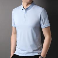 cms/erpbt/backend/web/uploads/erp/collection/images/Men Clothes/XINNIAO/EN0248087/img_b/EN0248087_img_b_4